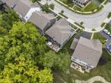 1423 Leesland Drive - Photo 89