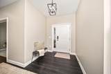 1423 Leesland Drive - Photo 9