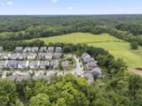 1423 Leesland Drive - Photo 90