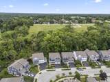 1423 Leesland Drive - Photo 91