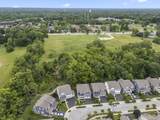 1423 Leesland Drive - Photo 92