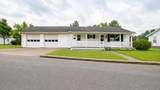 40 Sunset Drive - Photo 1