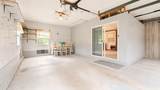 40 Sunset Drive - Photo 11