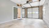40 Sunset Drive - Photo 12