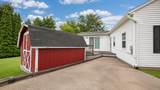 40 Sunset Drive - Photo 13