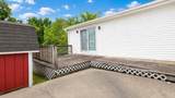 40 Sunset Drive - Photo 14