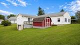 40 Sunset Drive - Photo 16