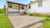 40 Sunset Drive - Photo 17