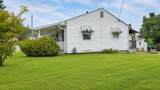 40 Sunset Drive - Photo 18