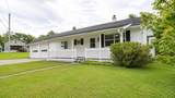 40 Sunset Drive - Photo 19