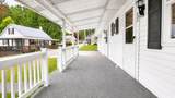 40 Sunset Drive - Photo 2