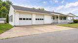 40 Sunset Drive - Photo 20