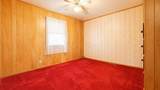40 Sunset Drive - Photo 21
