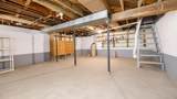 40 Sunset Drive - Photo 22
