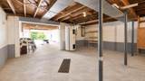 40 Sunset Drive - Photo 23
