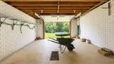 40 Sunset Drive - Photo 24