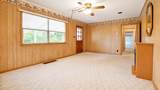40 Sunset Drive - Photo 25
