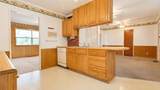 40 Sunset Drive - Photo 26