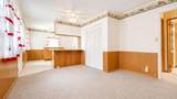 40 Sunset Drive - Photo 27