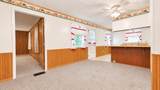 40 Sunset Drive - Photo 28