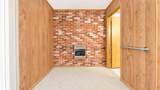 40 Sunset Drive - Photo 29