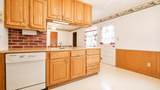 40 Sunset Drive - Photo 3