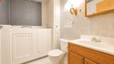 40 Sunset Drive - Photo 30