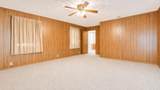 40 Sunset Drive - Photo 31