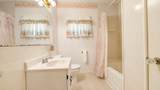 40 Sunset Drive - Photo 32