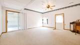 40 Sunset Drive - Photo 33