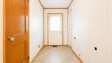 40 Sunset Drive - Photo 34