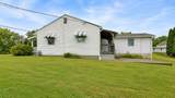 40 Sunset Drive - Photo 35