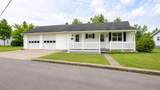 40 Sunset Drive - Photo 36
