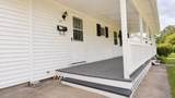 40 Sunset Drive - Photo 37
