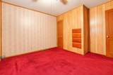 40 Sunset Drive - Photo 38