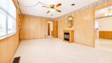 40 Sunset Drive - Photo 4