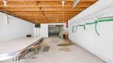 40 Sunset Drive - Photo 40