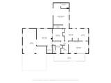 40 Sunset Drive - Photo 41