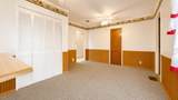 40 Sunset Drive - Photo 5