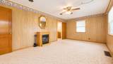 40 Sunset Drive - Photo 6