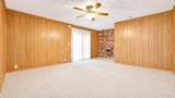 40 Sunset Drive - Photo 7