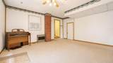 40 Sunset Drive - Photo 8