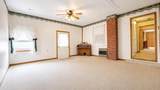 40 Sunset Drive - Photo 9