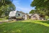 384 Parkview Road - Photo 1