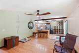 384 Parkview Road - Photo 10