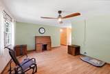 384 Parkview Road - Photo 11