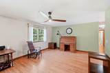384 Parkview Road - Photo 12