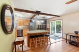 384 Parkview Road - Photo 13