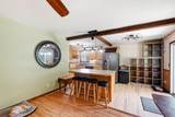 384 Parkview Road - Photo 14