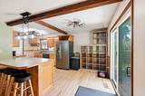 384 Parkview Road - Photo 15